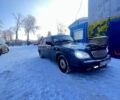 ГАЗ Волга, об'ємом двигуна 2.3 л та пробігом 360 тис. км за 1850 $, фото 1 на Automoto.ua