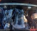 ГАЗ Волга, об'ємом двигуна 2.3 л та пробігом 160 тис. км за 1300 $, фото 8 на Automoto.ua
