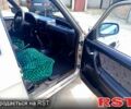 ГАЗ Волга, об'ємом двигуна 2.4 л та пробігом 235 тис. км за 550 $, фото 4 на Automoto.ua