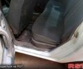 ГАЗ Волга, объемом двигателя 2.3 л и пробегом 118 тыс. км за 2100 $, фото 1 на Automoto.ua