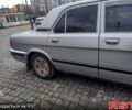 ГАЗ Волга, об'ємом двигуна 2.3 л та пробігом 115 тис. км за 2300 $, фото 3 на Automoto.ua