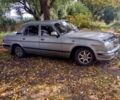ГАЗ Волга, объемом двигателя 2.3 л и пробегом 136 тыс. км за 2200 $, фото 2 на Automoto.ua
