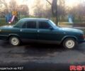ГАЗ Волга, объемом двигателя 2.3 л и пробегом 200 тыс. км за 1750 $, фото 8 на Automoto.ua