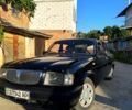 ГАЗ Волга, об'ємом двигуна 2.5 л та пробігом 330 тис. км за 3100 $, фото 2 на Automoto.ua