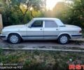 ГАЗ Волга, об'ємом двигуна 2.3 л та пробігом 200 тис. км за 750 $, фото 1 на Automoto.ua