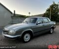 ГАЗ Волга, об'ємом двигуна 2.4 л та пробігом 90 тис. км за 1100 $, фото 8 на Automoto.ua