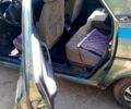 ГАЗ Волга, об'ємом двигуна 2.4 л та пробігом 0 тис. км за 1500 $, фото 1 на Automoto.ua