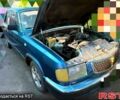 ГАЗ Волга, объемом двигателя 2.4 л и пробегом 81 тыс. км за 550 $, фото 1 на Automoto.ua