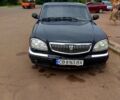 ГАЗ Волга, объемом двигателя 2.5 л и пробегом 200 тыс. км за 1200 $, фото 4 на Automoto.ua