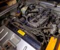 ГАЗ Волга, об'ємом двигуна 2.3 л та пробігом 200 тис. км за 750 $, фото 4 на Automoto.ua