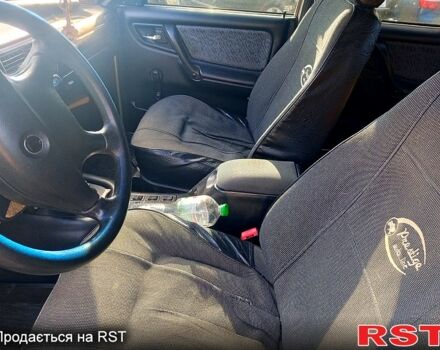 ГАЗ Волга, объемом двигателя 2.3 л и пробегом 0 тыс. км за 2400 $, фото 2 на Automoto.ua