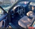 ГАЗ Волга, об'ємом двигуна 2.3 л та пробігом 160 тис. км за 1300 $, фото 7 на Automoto.ua