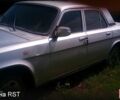ГАЗ Волга, объемом двигателя 2.3 л и пробегом 264 тыс. км за 1930 $, фото 3 на Automoto.ua