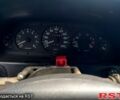 ГАЗ Волга, объемом двигателя 2.4 л и пробегом 334 тыс. км за 1600 $, фото 6 на Automoto.ua