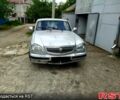 ГАЗ Волга, объемом двигателя 2.4 л и пробегом 334 тыс. км за 1600 $, фото 1 на Automoto.ua