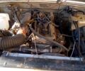ГАЗ Волга, объемом двигателя 2.3 л и пробегом 111 тыс. км за 850 $, фото 1 на Automoto.ua