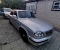 ГАЗ Волга, об'ємом двигуна 2.3 л та пробігом 150 тис. км за 1700 $, фото 1 на Automoto.ua