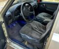 ГАЗ Волга, объемом двигателя 2.3 л и пробегом 250 тыс. км за 1600 $, фото 4 на Automoto.ua