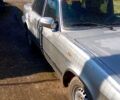 ГАЗ Волга, объемом двигателя 2.3 л и пробегом 111 тыс. км за 850 $, фото 2 на Automoto.ua