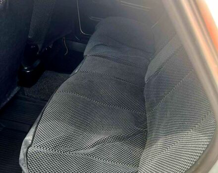 ГАЗ Волга, объемом двигателя 2.3 л и пробегом 103 тыс. км за 2200 $, фото 5 на Automoto.ua