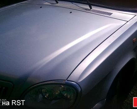 ГАЗ Волга, объемом двигателя 2.3 л и пробегом 264 тыс. км за 1930 $, фото 2 на Automoto.ua