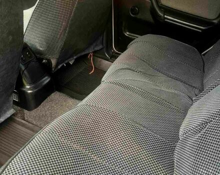 ГАЗ Волга, объемом двигателя 2.3 л и пробегом 103 тыс. км за 2200 $, фото 1 на Automoto.ua