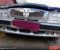 ГАЗ Волга, объемом двигателя 2.3 л и пробегом 90 тыс. км за 1700 $, фото 1 на Automoto.ua