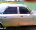 ГАЗ Волга, объемом двигателя 2.3 л и пробегом 264 тыс. км за 1930 $, фото 1 на Automoto.ua