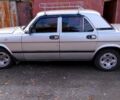 ГАЗ Волга, объемом двигателя 2.3 л и пробегом 90 тыс. км за 1700 $, фото 6 на Automoto.ua