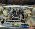 ГАЗ Волга, об'ємом двигуна 2.3 л та пробігом 123 тис. км за 1150 $, фото 1 на Automoto.ua