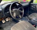 ГАЗ Волга, объемом двигателя 2.4 л и пробегом 258 тыс. км за 600 $, фото 3 на Automoto.ua