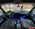 ГАЗ Волга, объемом двигателя 2.3 л и пробегом 250 тыс. км за 1600 $, фото 3 на Automoto.ua