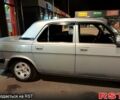 ГАЗ Волга, объемом двигателя 2.3 л и пробегом 282 тыс. км за 2800 $, фото 1 на Automoto.ua
