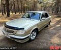 ГАЗ Волга, объемом двигателя 2.3 л и пробегом 250 тыс. км за 1600 $, фото 1 на Automoto.ua