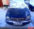 ГАЗ Волга, об'ємом двигуна 2.3 л та пробігом 1 тис. км за 1500 $, фото 1 на Automoto.ua