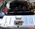 ГАЗ Волга, объемом двигателя 2.3 л и пробегом 90 тыс. км за 1700 $, фото 1 на Automoto.ua