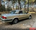 ГАЗ Волга, объемом двигателя 2.3 л и пробегом 250 тыс. км за 1600 $, фото 2 на Automoto.ua