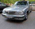 ГАЗ Волга, объемом двигателя 2.3 л и пробегом 282 тыс. км за 2800 $, фото 6 на Automoto.ua