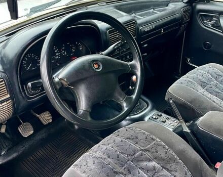 ГАЗ Волга, объемом двигателя 2.4 л и пробегом 0 тыс. км за 2000 $, фото 7 на Automoto.ua