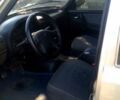 ГАЗ Волга, объемом двигателя 2.5 л и пробегом 250 тыс. км за 450 $, фото 1 на Automoto.ua