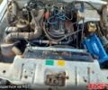 ГАЗ Волга, объемом двигателя 2.4 л и пробегом 82 тыс. км за 800 $, фото 1 на Automoto.ua