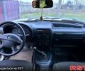 ГАЗ Волга, объемом двигателя 2.5 л и пробегом 210 тыс. км за 2000 $, фото 3 на Automoto.ua