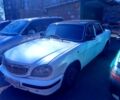 ГАЗ Волга, объемом двигателя 2.3 л и пробегом 360 тыс. км за 2000 $, фото 1 на Automoto.ua