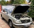 ГАЗ Волга, объемом двигателя 2.5 л и пробегом 170 тыс. км за 1550 $, фото 4 на Automoto.ua