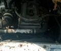 ГАЗ Волга, объемом двигателя 2.3 л и пробегом 250 тыс. км за 850 $, фото 10 на Automoto.ua