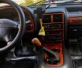 ГАЗ Волга, об'ємом двигуна 2.3 л та пробігом 158 тис. км за 2700 $, фото 1 на Automoto.ua