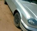 ГАЗ Волга, объемом двигателя 2.3 л и пробегом 250 тыс. км за 850 $, фото 1 на Automoto.ua