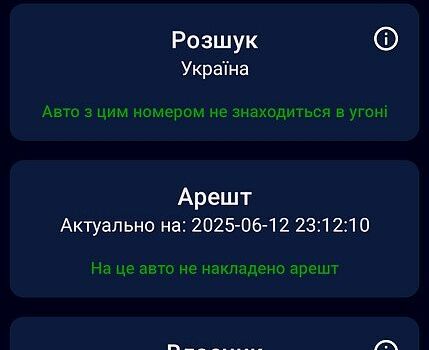 ГАЗ Волга, объемом двигателя 2.3 л и пробегом 250 тыс. км за 850 $, фото 13 на Automoto.ua