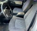 ГАЗ Волга, объемом двигателя 2.4 л и пробегом 400 тыс. км за 1500 $, фото 4 на Automoto.ua