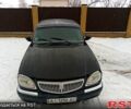 ГАЗ Волга, объемом двигателя 2.3 л и пробегом 188 тыс. км за 2590 $, фото 1 на Automoto.ua